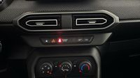 Dacia Sandero 1.0 TCe 90ch Expression — photo 26