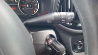 Fiat Doblo Cargo 1.3 Multijet 95ch Pack Techno — photo 18
