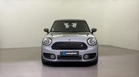 Mini Countryman Cooper S 192ch Longstone BVA7 130g — photo 1