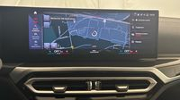 Bmw I4 eDrive40 340ch M Sport — photo 19