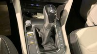 Volkswagen Tiguan 2.0 TDI 150ch Elegance DSG7 — photo 27