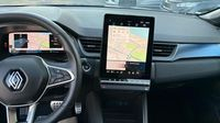 Renault Captur 1.6 E-Tech full hybrid 145ch esprit Alpine — photo 19