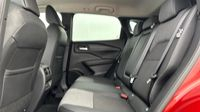 Nissan Qashqai e-POWER 190ch N-Connecta 2024 — photo 10