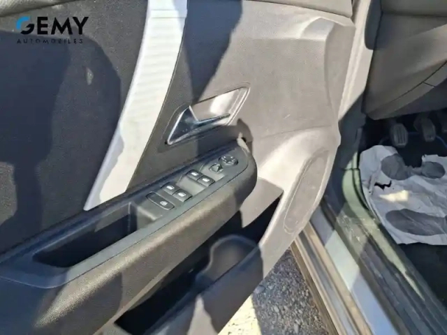 Citroën C4 puretech 100 s&amp;s bvm6 — photo 22