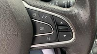 Renault Espace 1.6 dCi 160ch energy Initiale Paris EDC — photo 25