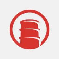 Red Barrels