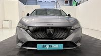 Peugeot 308 PHEV 180ch Allure Pack e-EAT8 — photo 2