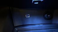 Peugeot 3008 1.5 BlueHDi 130ch S&S Allure EAT8 — photo 30