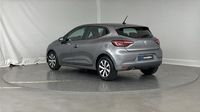 Renault Clio 1.0 TCe 90ch Equilibre — photo 8