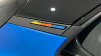 Alpine A110 1.8T 300ch A110 R Alonso — photo 40