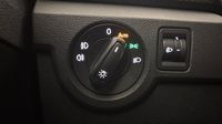 Volkswagen T-Cross 1.0 TSI 95ch Lounge — photo 23