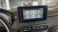 Dacia Sandero 1.0 TCe 90ch Expression — photo 29