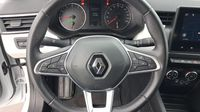 Renault Clio 1.0 TCe 90ch Evolution — photo 12
