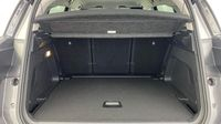Citroen C5 Aircross 1.5 BlueHDi 130ch MAX boite automatique — photo 7
