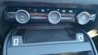 Citroen C4 PureTech 130ch S&S Feel Pack EAT8 — photo 22