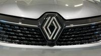Renault Clio 1.6 E-Tech 145ch full hybrid Evolution - 24 — photo 37