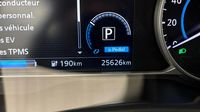 Nissan Leaf 150ch 40kWh N-Connecta 22 — photo 9