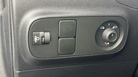 Citroen C3 1.2 PureTech 83ch S&S Shine — photo 17