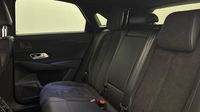 Ds Ds 7 Crossback BlueHDi 130ch Performance Line + Automatique — photo 13
