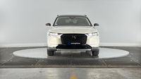 Ds Ds 4 PureTech 130ch Rivoli Automatique — photo 1