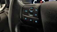 Ford Transit Custom 280 L1H1 2.0 EcoBlue 130 S&S Limited BVA6 7cv — photo 26