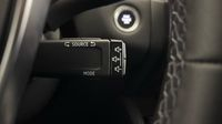 Renault Captur 1.0 TCe 100ch Business GPL -21 — photo 28