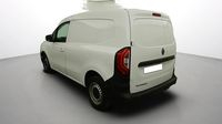 Renault Kangoo Van L1 1.5 Blue dCi 95ch Extra -24 — photo 9