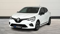 Renault Clio 1.5 Blue dCi 100ch Evolution