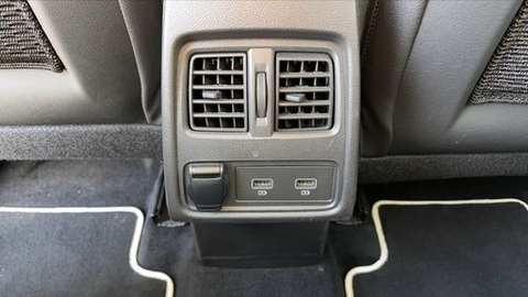 Renault Captur 1.5 Blue dCi 115 - Intens – 2020 – 79472 km – Diesel – Boîte Manuelle