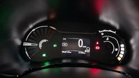 Dacia Spring 45ch Expression — photo 10