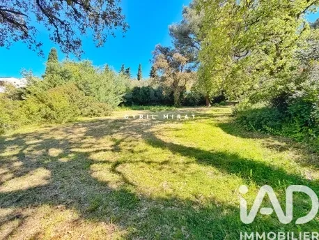 Maison 4 pièces 104 m²