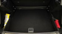Ds Ds 7 1.6 Plug-in Hybrid 225ch Etoile — photo 14