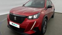 Peugeot 2008 1.5 BlueHDi 110ch S&S Style