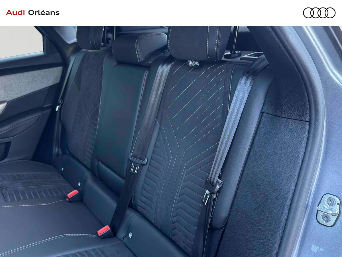 Peugeot 3008 Hybrid 136 e-DCS6 — photo 20