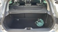 Renault Clio 1.2 TCe 120ch energy Intens 5p — photo 7
