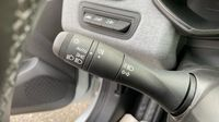 Renault Clio 1.0 TCe 90ch Evolution - 24 — photo 23