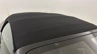 Bmw Série 2 Cabriolet 218dA 150ch Luxury — photo 22