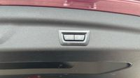 Bmw Série 2 Active Tourer 220i 170ch DKG7 — photo 37