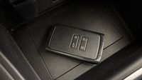Renault Captur 1.0 TCe 90ch Evolution — photo 16