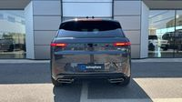 Land-Rover Range Rover Sport 3.0 P440e 440ch PHEV Dynamic HSE — photo 6