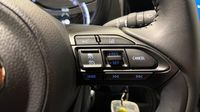 Toyota Aygo X 1.0 VVT-i 72ch Design S-CVT MY24 — photo 25