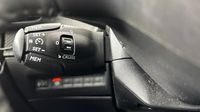 Peugeot 208 1.2 PureTech 100ch S&S Active Pack EAT8 — photo 25