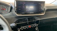 Peugeot 208 1.2 100ch S&S Style — photo 19