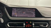 Bmw Série 1 116dA 116ch Edition Sport DKG7 — photo 19