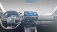 Citroen C5 Aircross Hybrid rechargeable 180ch Shine ë-EAT8 — photo 8