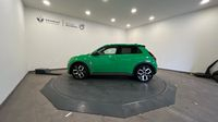Renault 5 E-Tech Electrique 150ch Techno autonomie confort — photo 8