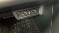 Volkswagen Taigo 1.5 TSI 150ch Style DSG7 — photo 30