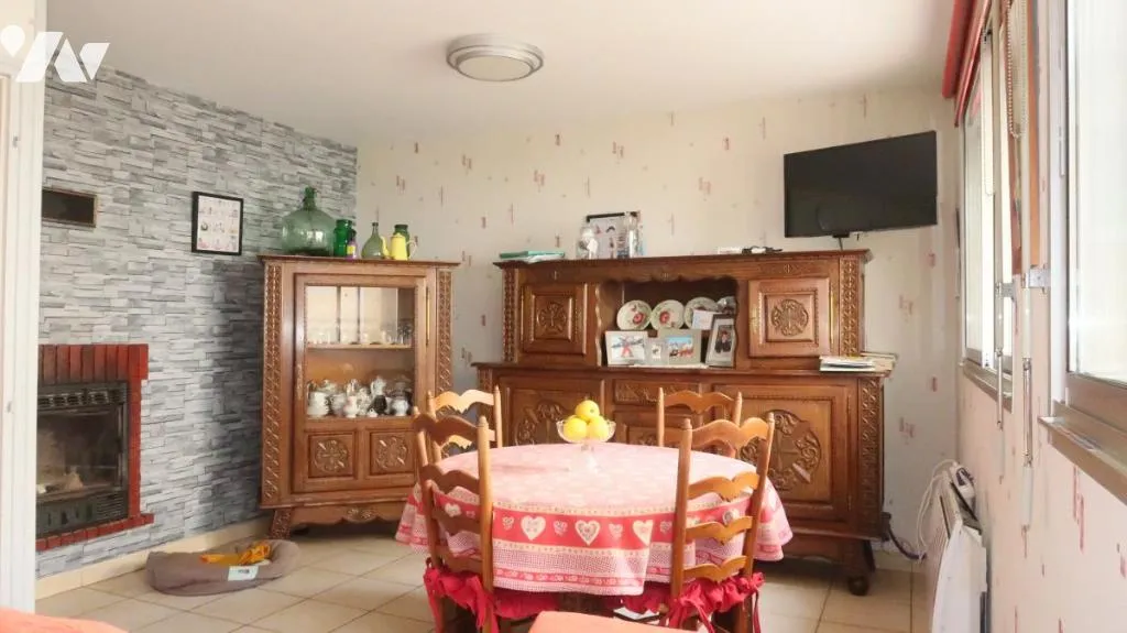 Photo 14