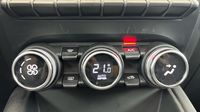 Renault Captur 1.6 E-Tech hybride 145ch RS Line — photo 19