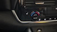 Nissan Qashqai e-POWER 190ch Tekna 2022 — photo 27